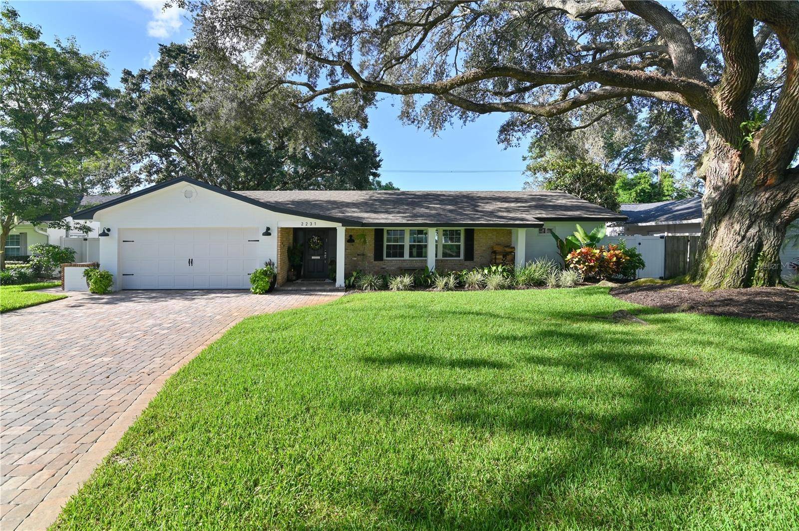 Maitland, FL 32751,2231 GILLIS CT