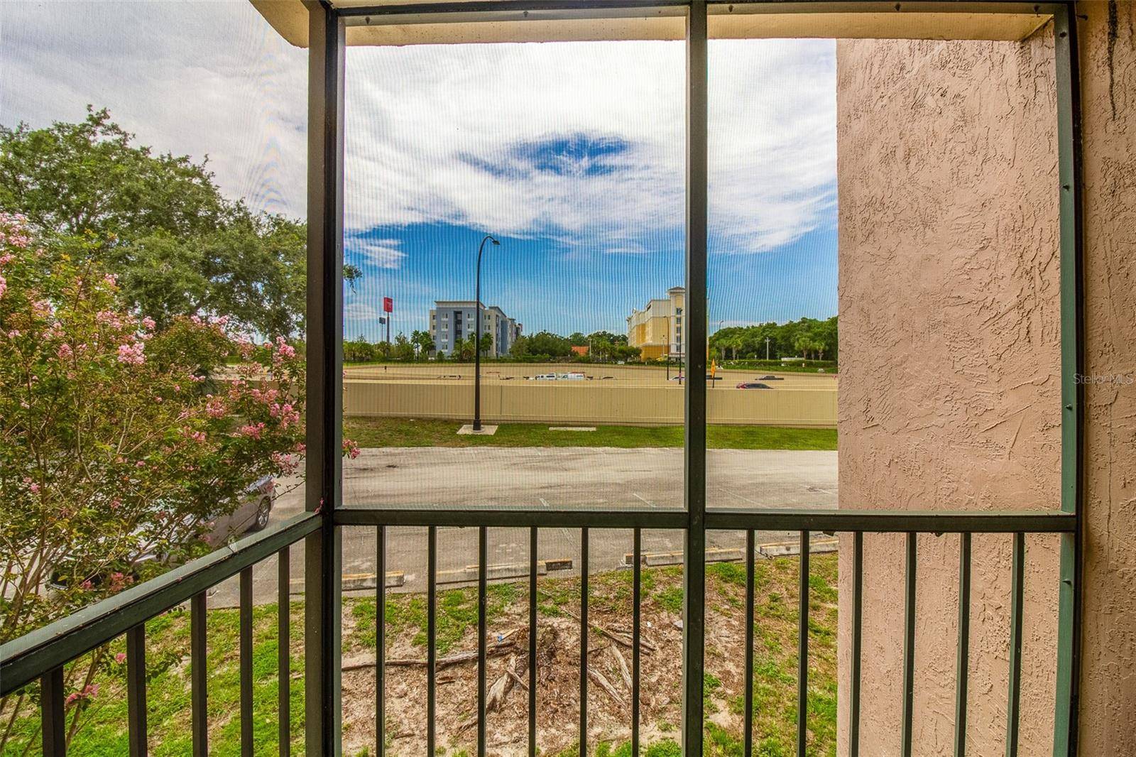 Altamonte Springs, FL 32701,115 OYSTER BAY CIR #220