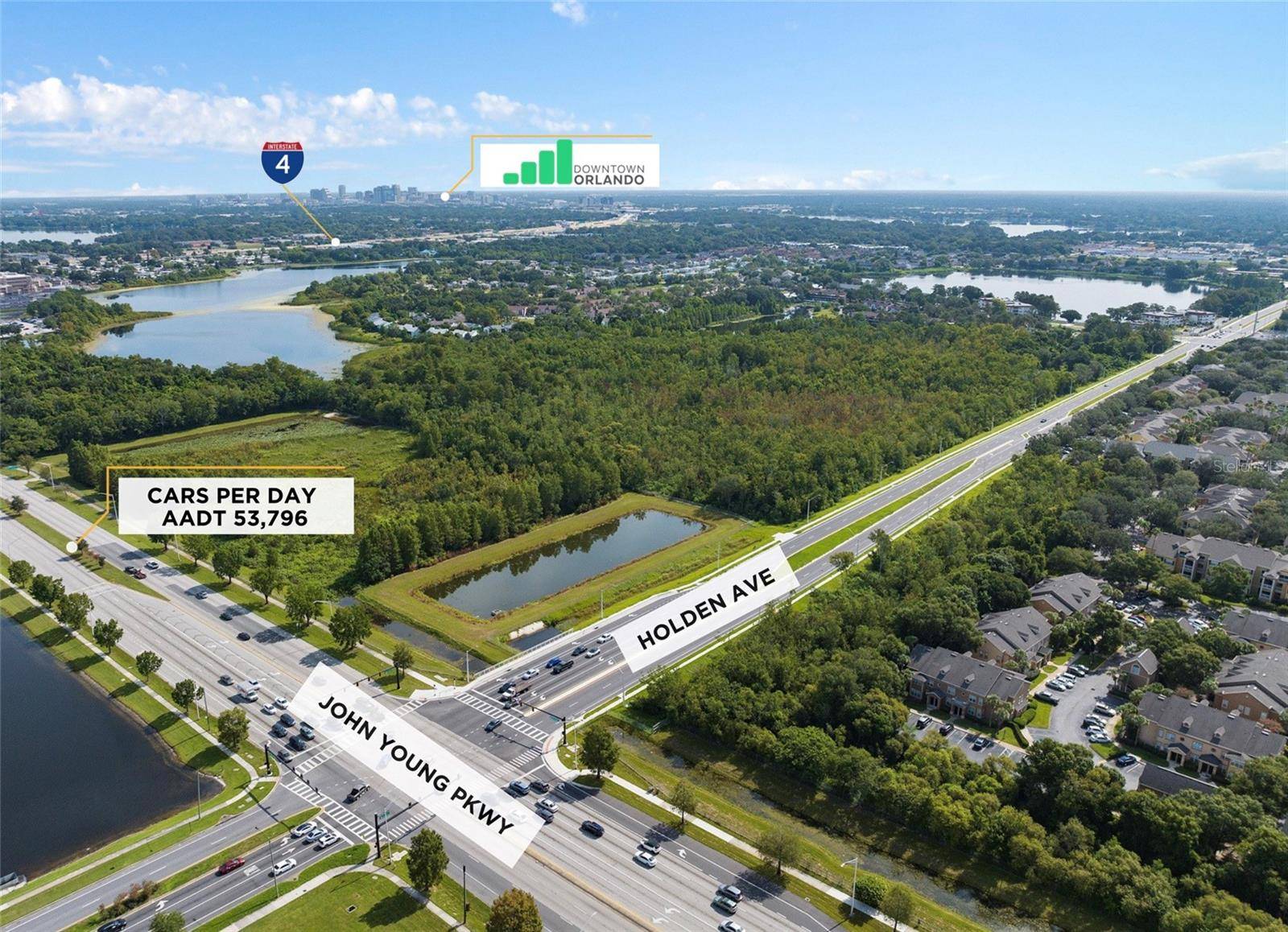 Orlando, FL 32839,2300 PRESIDIO PL
