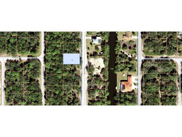 Port Charlotte, FL 33948,3067 COMO ST