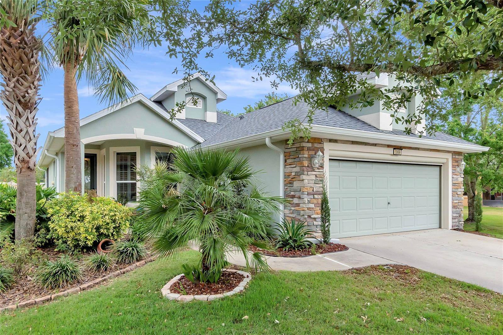 Mount Dora, FL 32757,8069 BRIDGEPORT BAY CIR