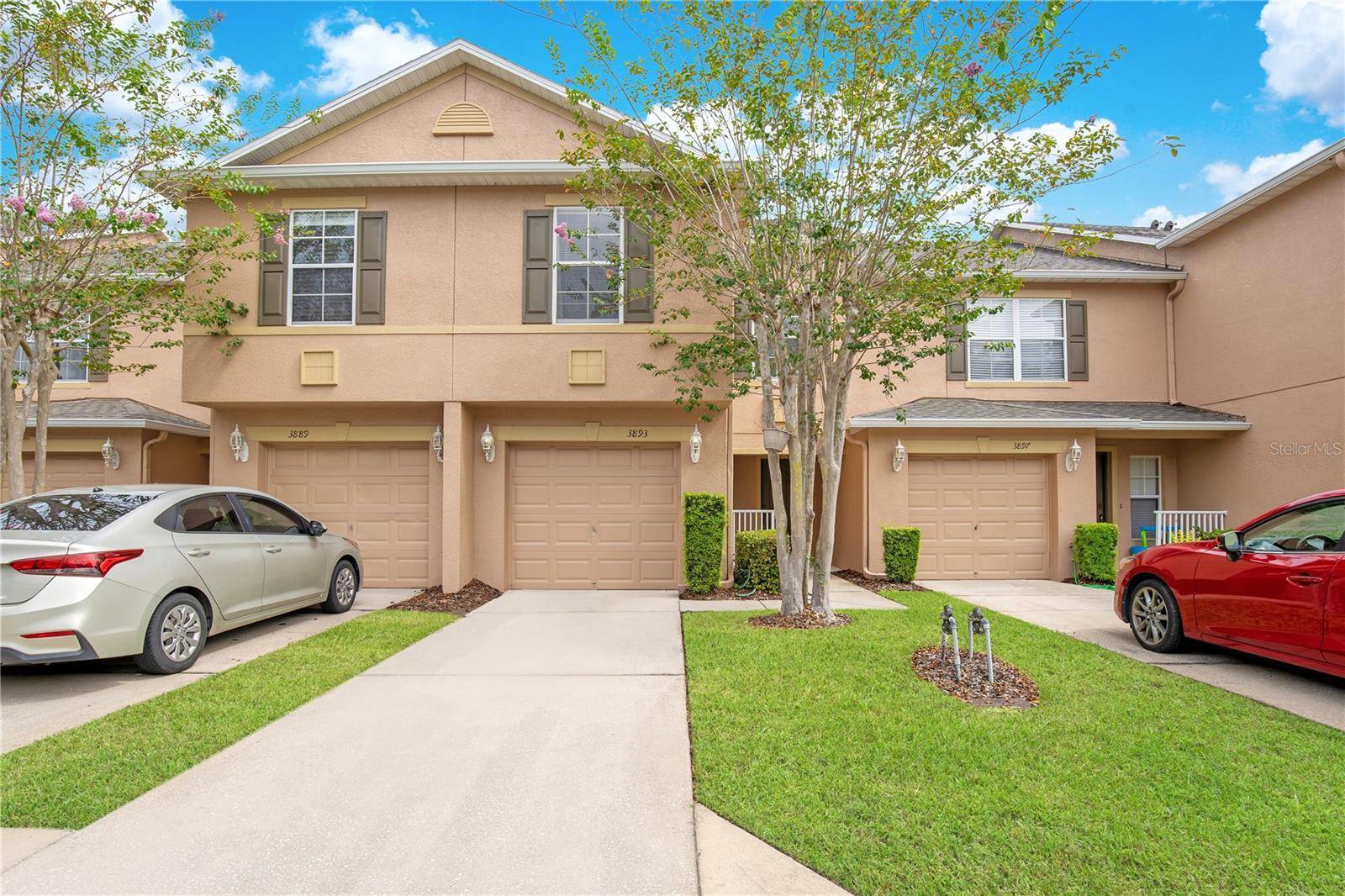 Oviedo, FL 32765,3893 SILVERBELL LOOP