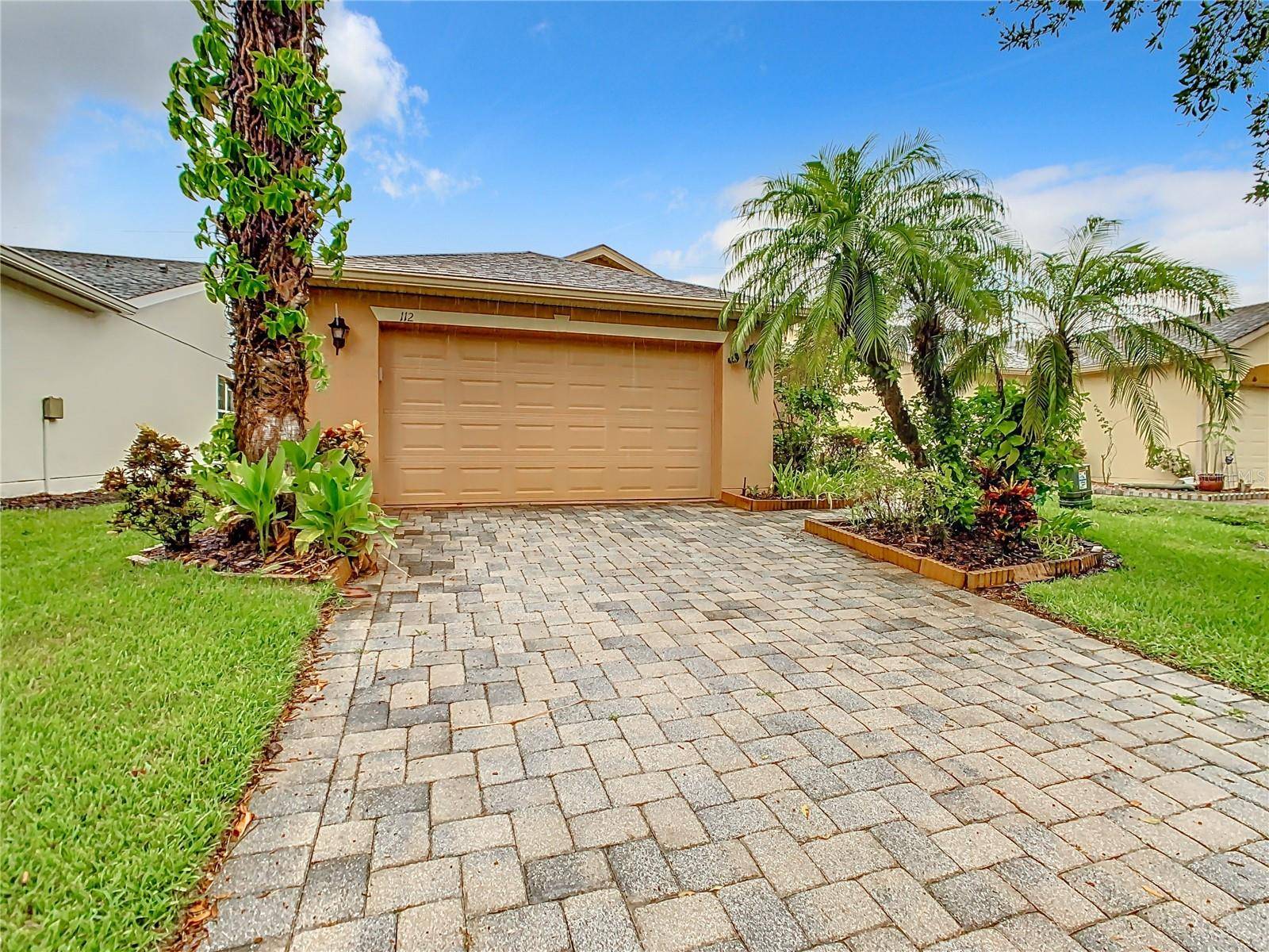 Poinciana, FL 34759,112 GRAND CANAL DR