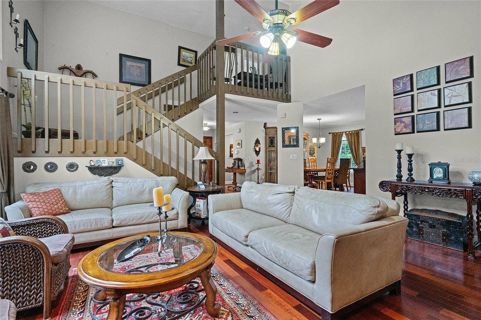 Longwood, FL 32779,626 LONGMEADOW CIR