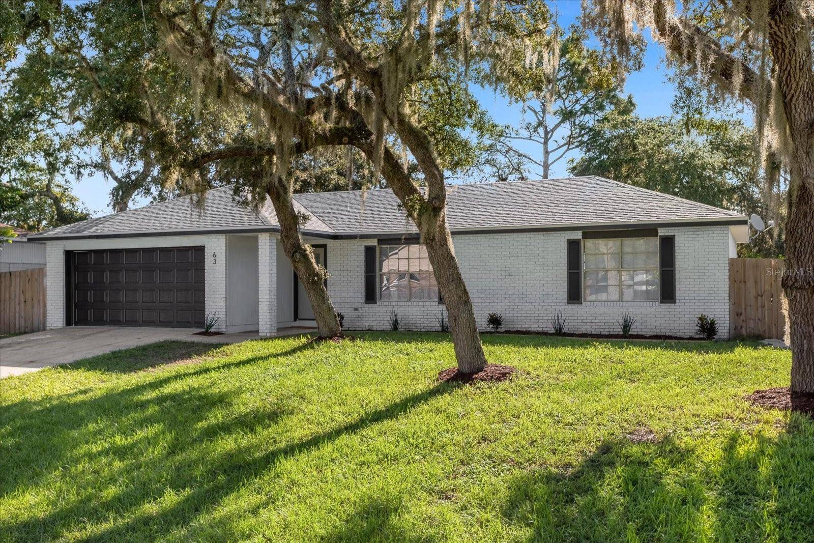 Deltona, FL 32738,637 SPREADING OAK AVE