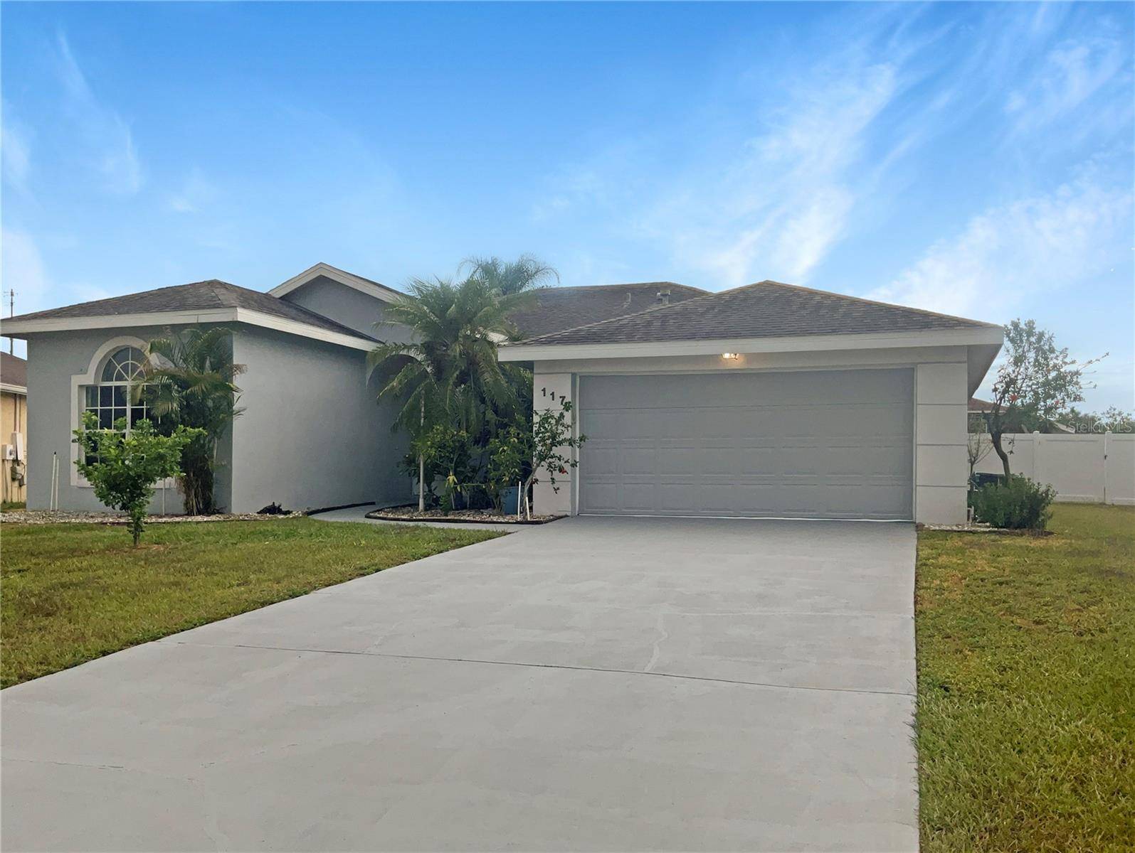 Davenport, FL 33896,117 VERANO CT