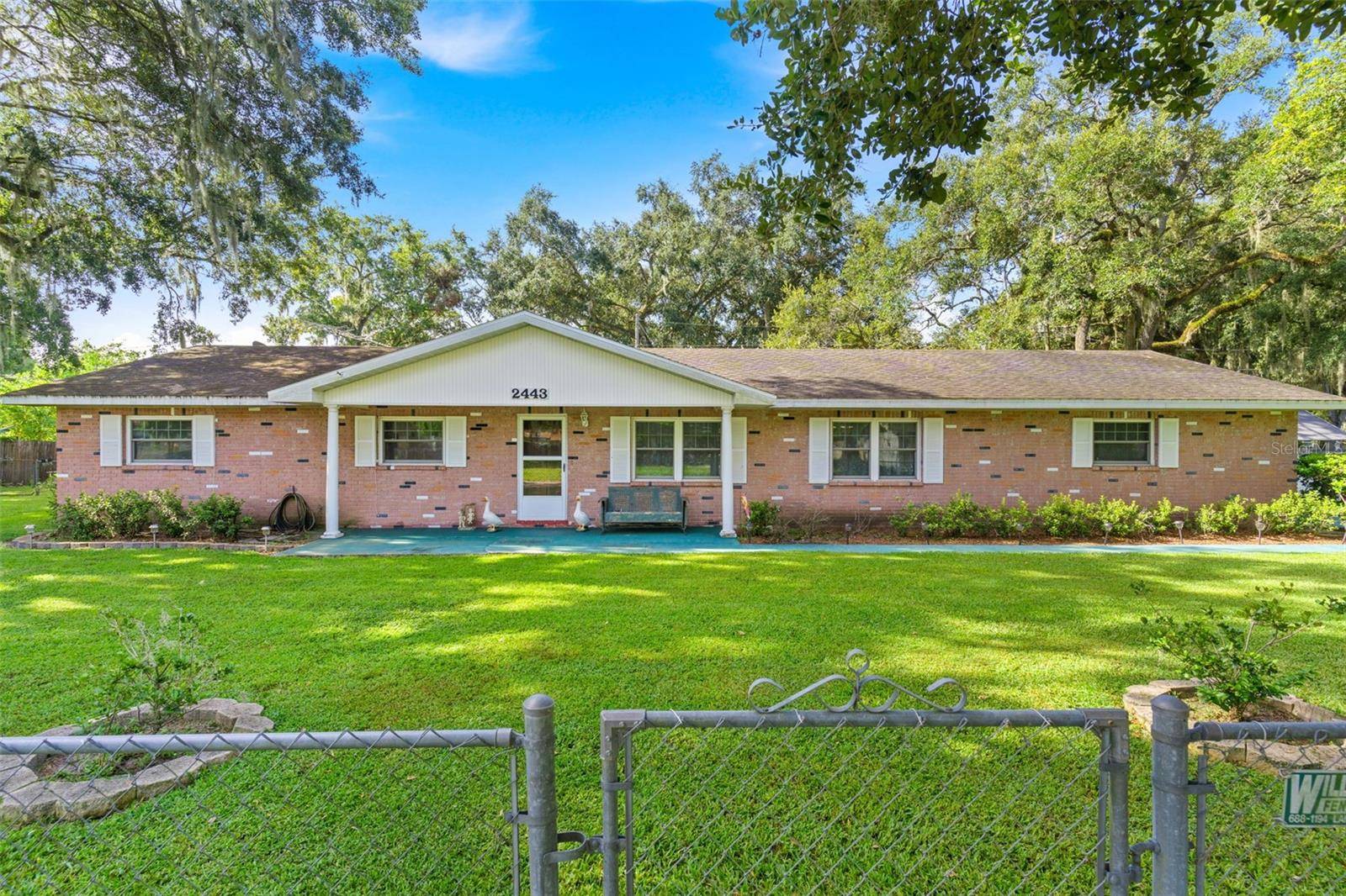 Lakeland, FL 33801,2443 MCCRANIE PL