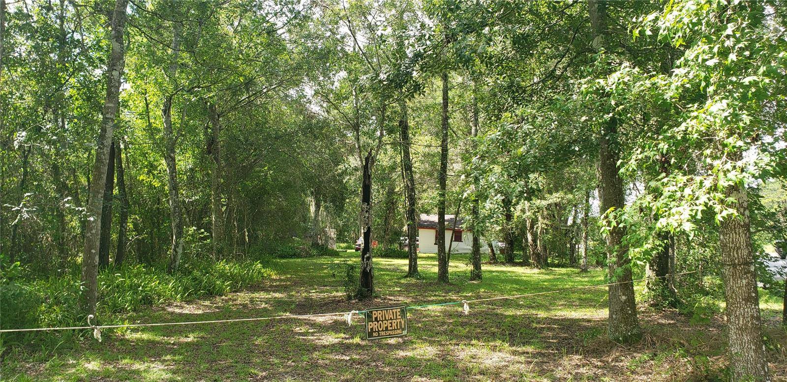 Brooksville, FL 34601,BROAD ST