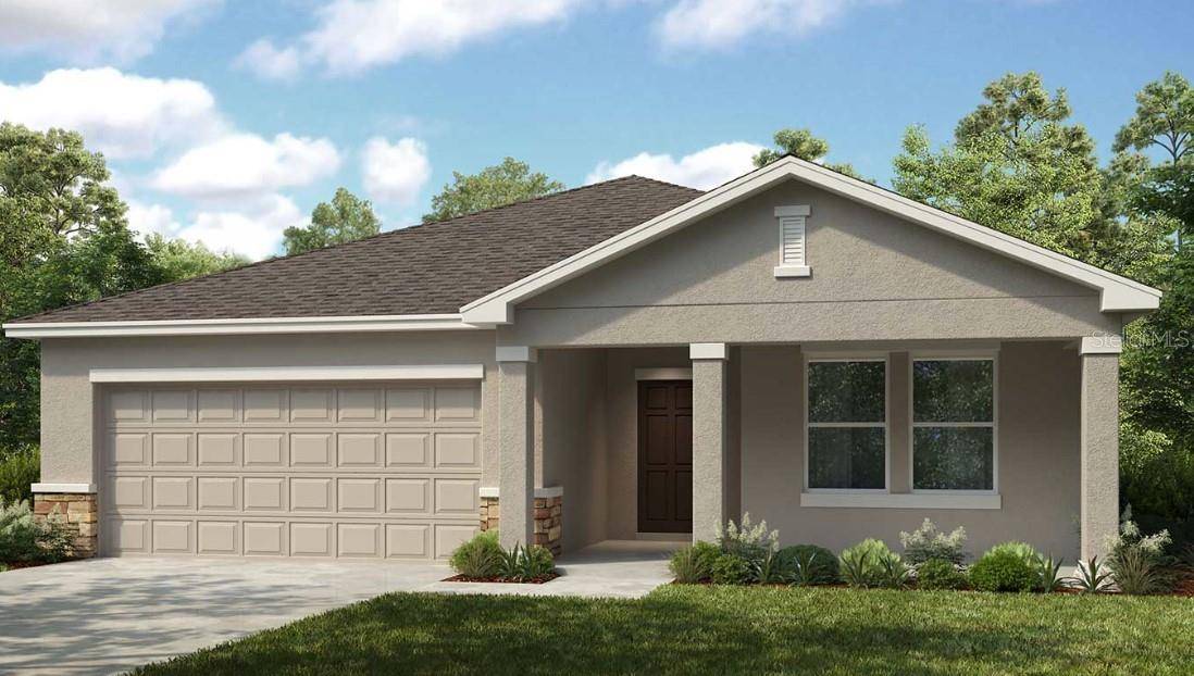 Leesburg, FL 34788,33845 SKY BLOSSOM CIR