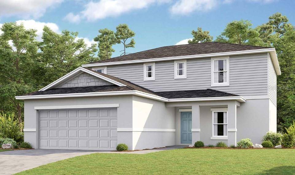 Leesburg, FL 34788,33885 SKY BLOSSOM CIR