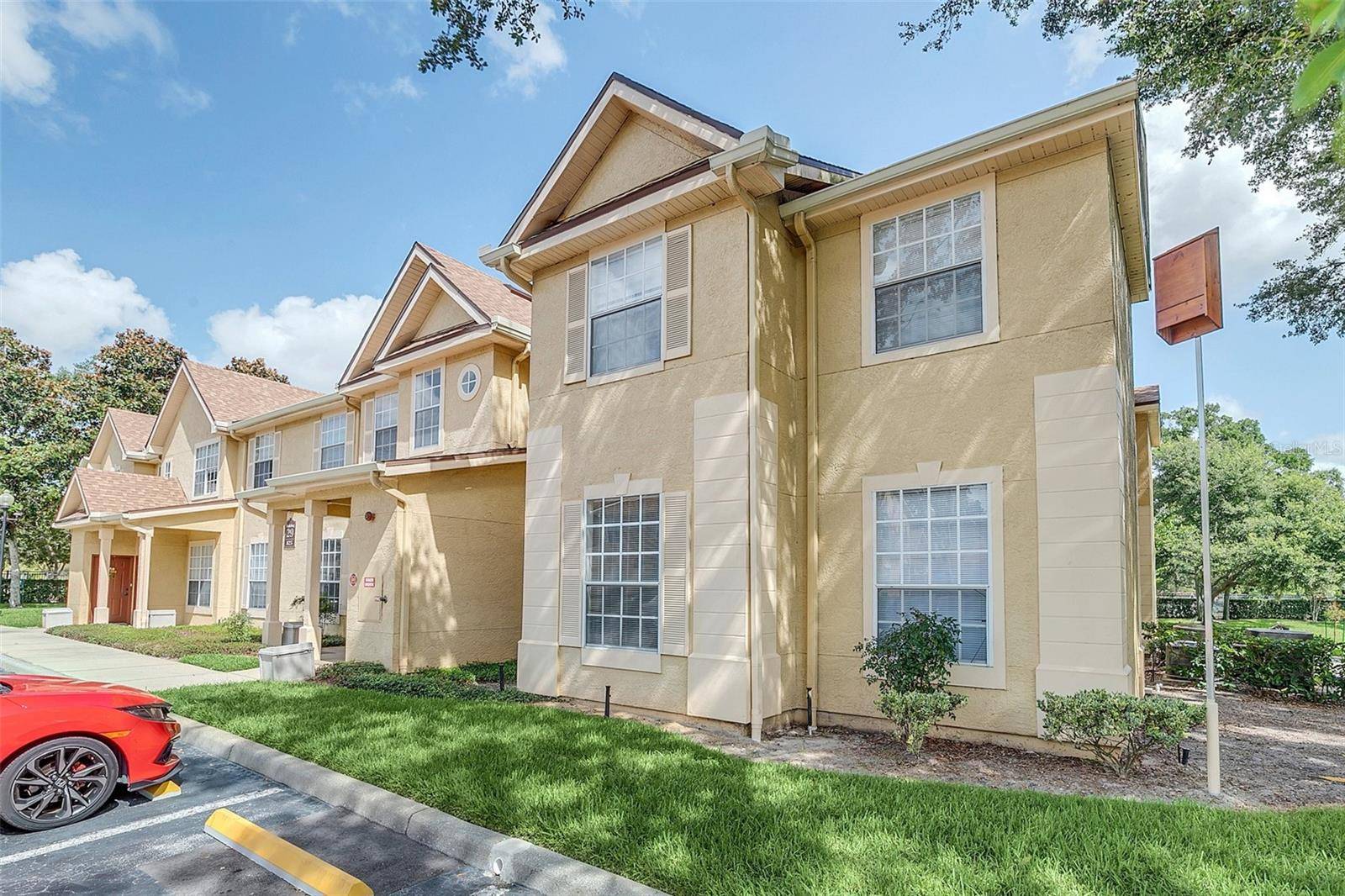 Altamonte Springs, FL 32714,825 GRAND REGENCY POINTE #101