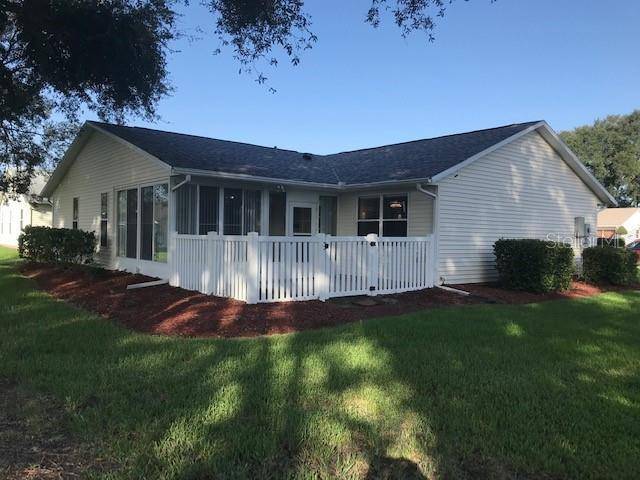 Leesburg, FL 34748,26824 RACQUET CIR