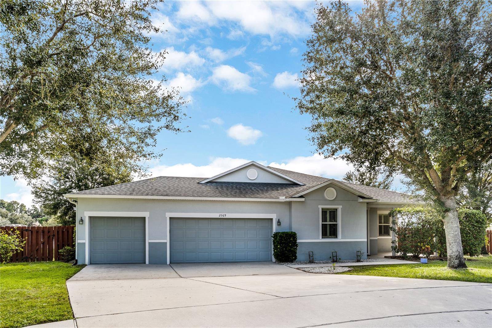 Apopka, FL 32712,2369 YELLOW GRASS CT