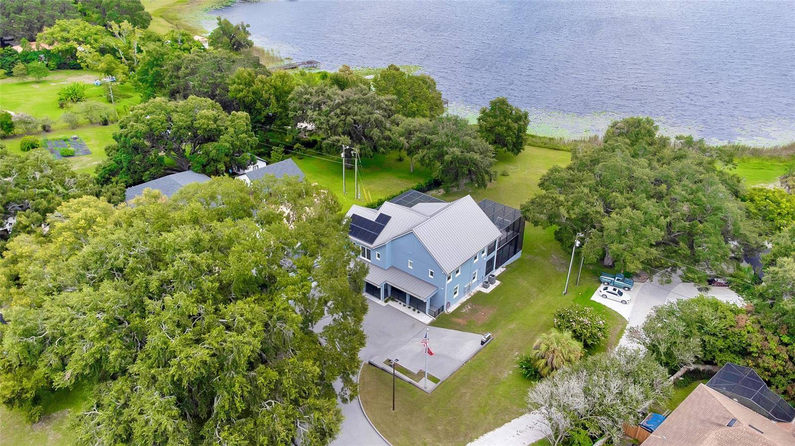 Ocoee, FL 34761,1317 SPRING LAKE TER