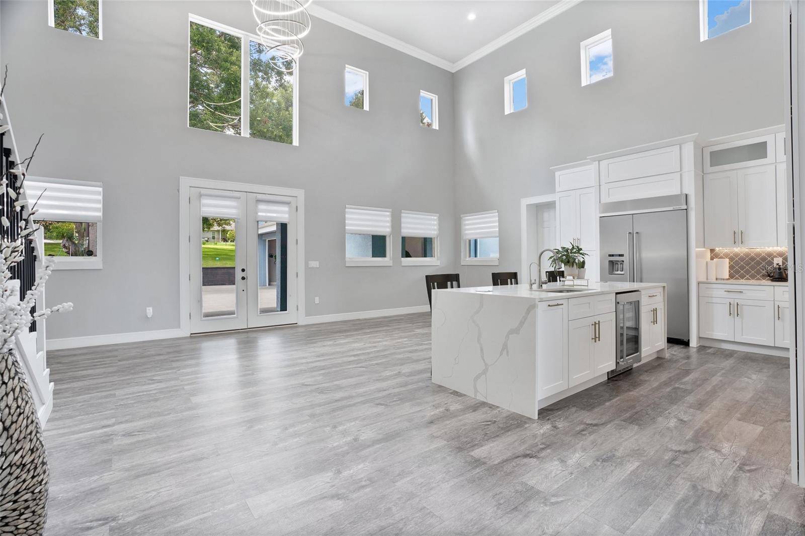 Ocoee, FL 34761,1317 SPRING LAKE TER