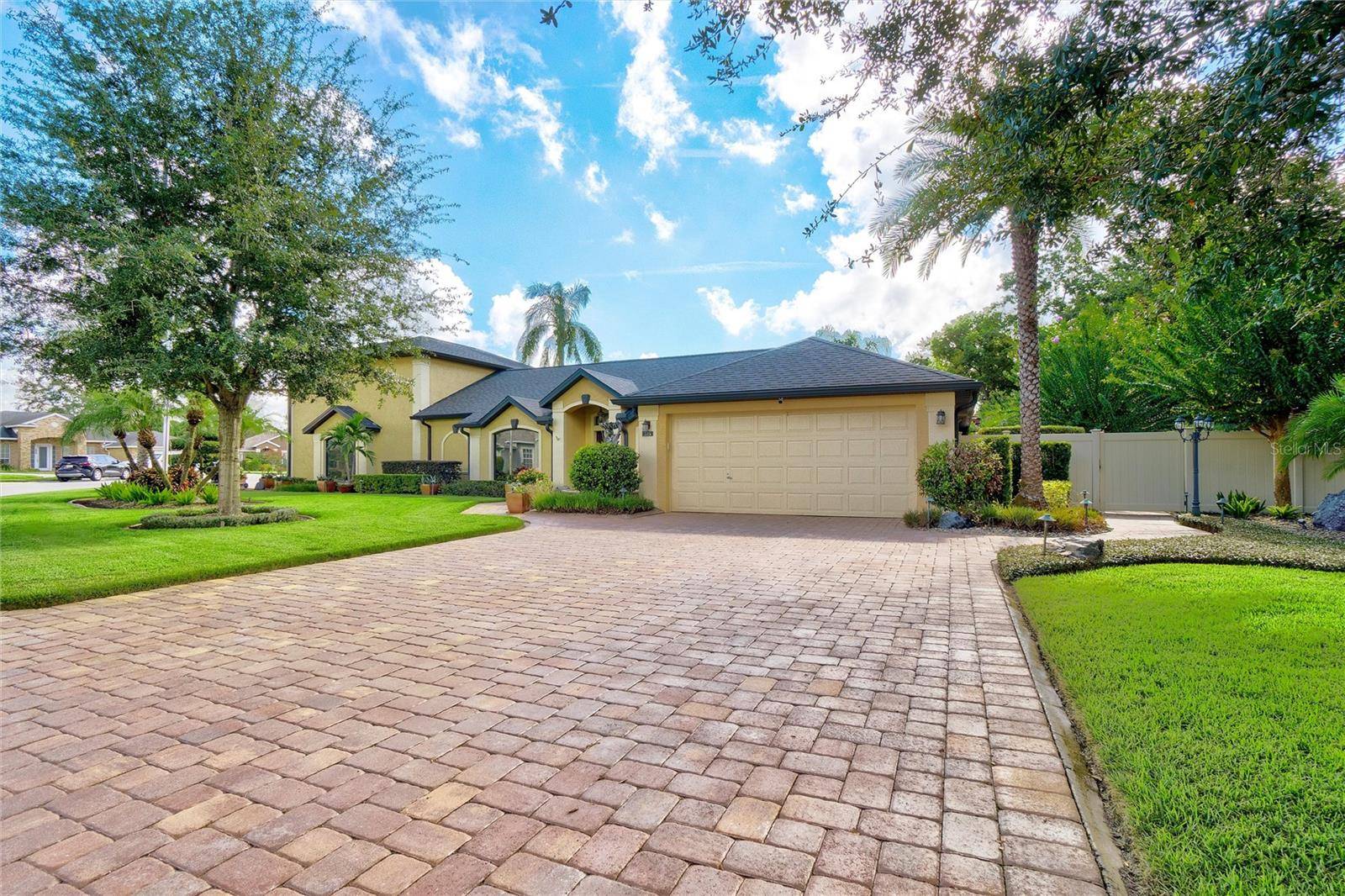 Debary, FL 32713,385 MAGNOLIA SPRINGS CT