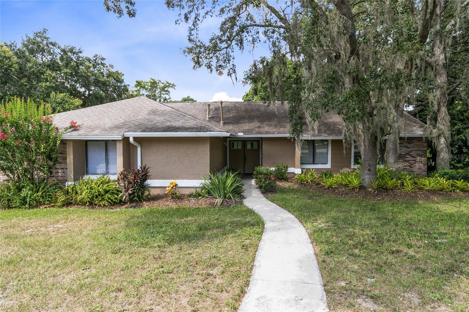 Casselberry, FL 32707,3677 JERICHO DR