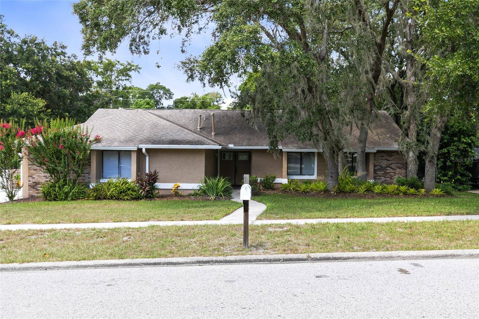 Casselberry, FL 32707,3677 JERICHO DR