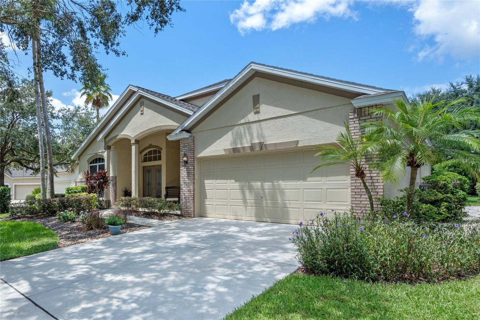 Lake Mary, FL 32746,1380 STANFIELD CV