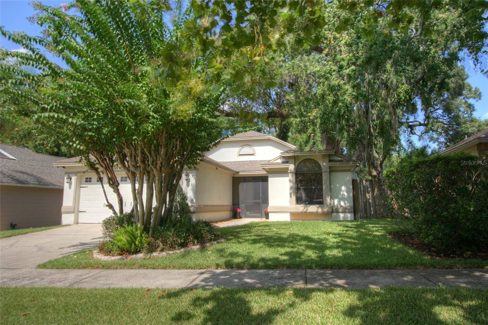 Apopka, FL 32703,1757 WATERBEACH CT