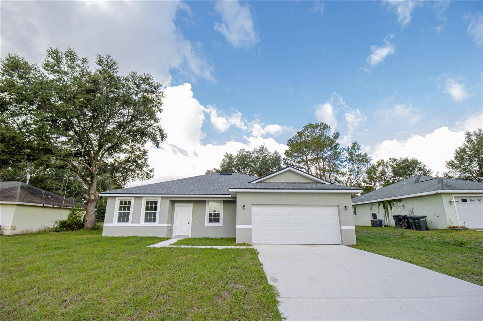 Kissimmee, FL 34758,975 CAMBRIDGE CT