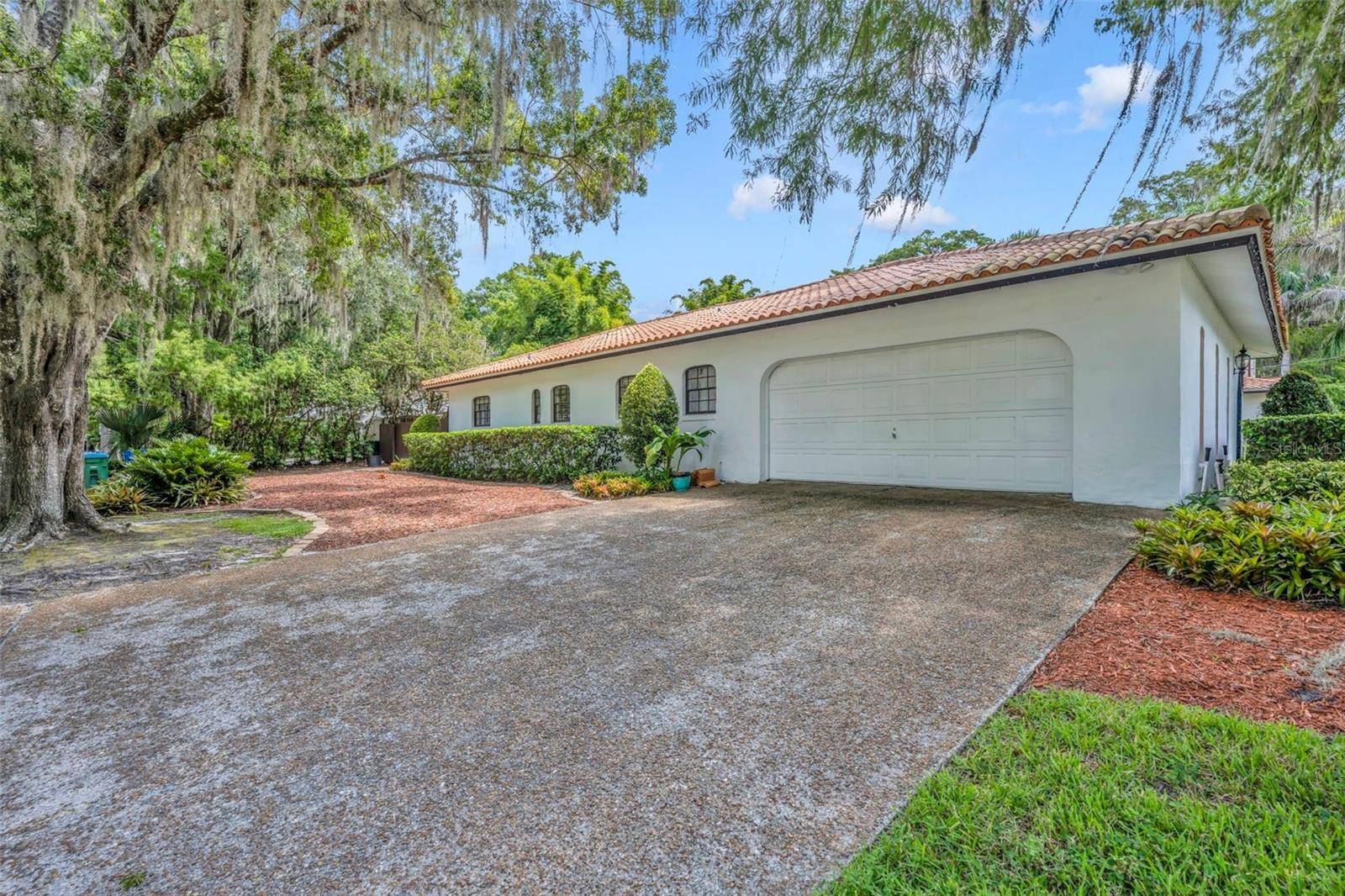 Maitland, FL 32751,87 CYPRESS LN