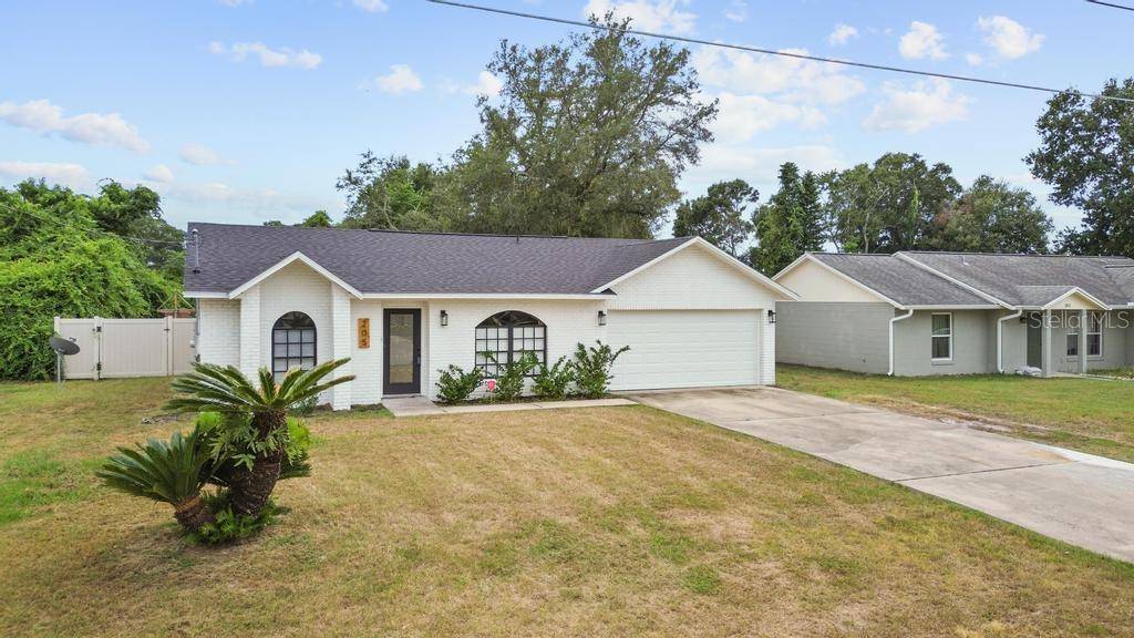 Debary, FL 32713,205 VERONA RD