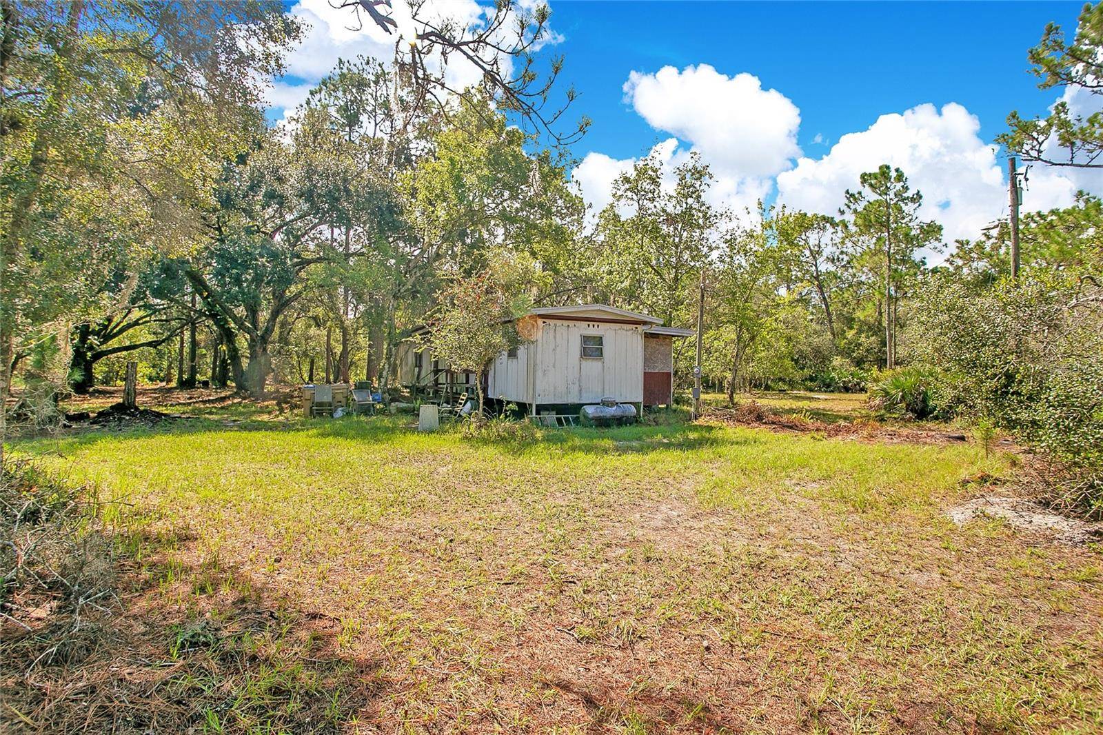 St Cloud, FL 34771,615 EDEN DR