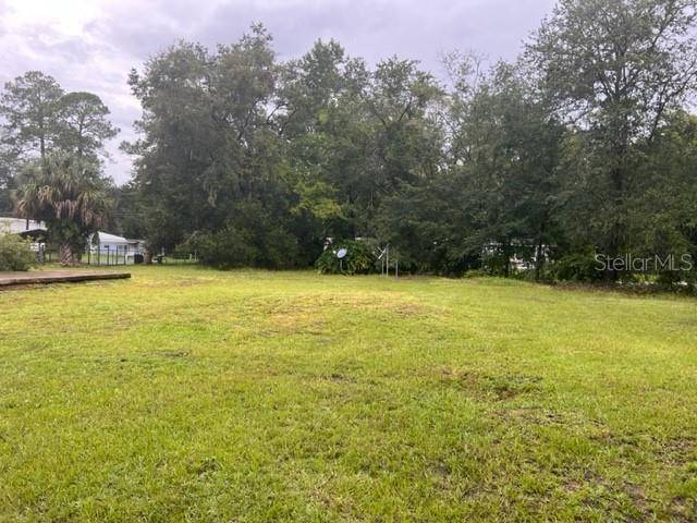 Astor, FL 32102,23916 RIVER RD