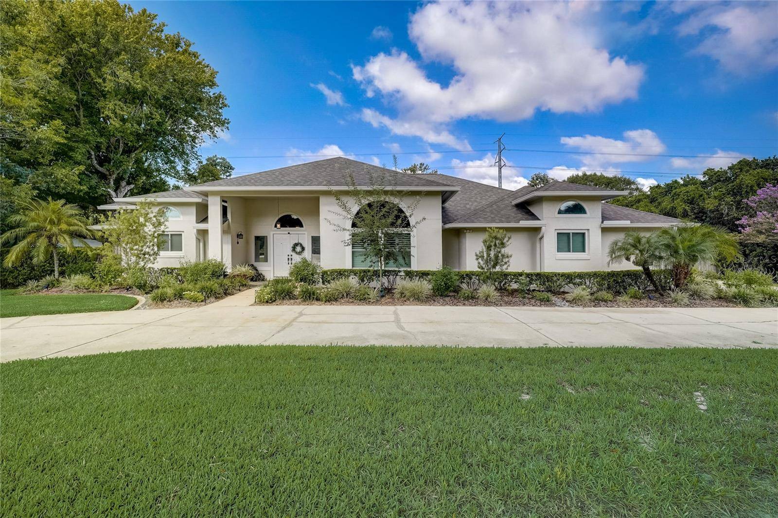 Longwood, FL 32779,2112 BLUE IRIS PL