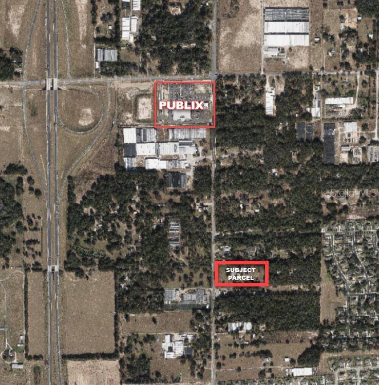 Apopka, FL 32712,4433 PLYMOUTH SORRENTO RD