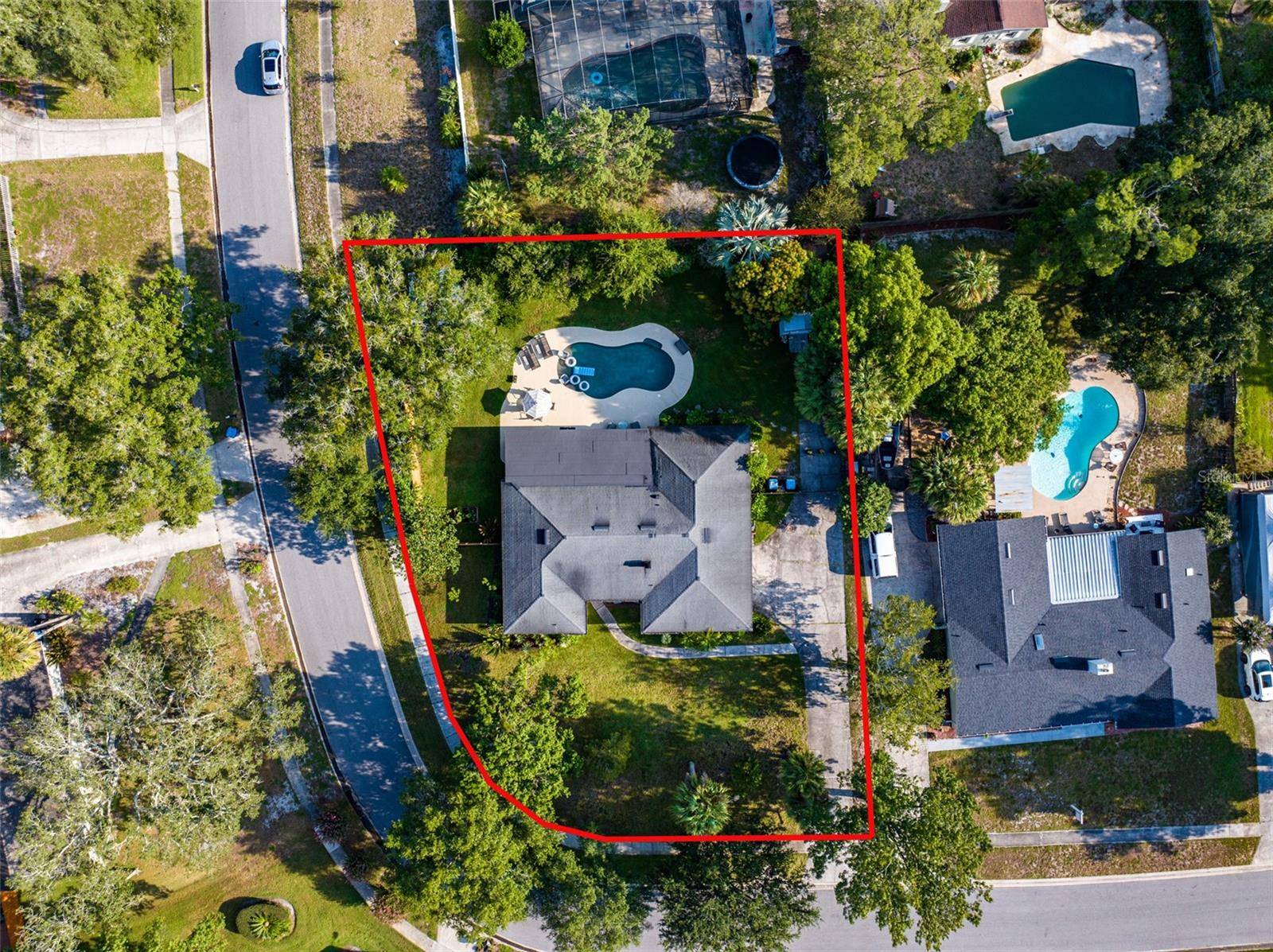 Winter Springs, FL 32708,112 PARTRIDGE CIR