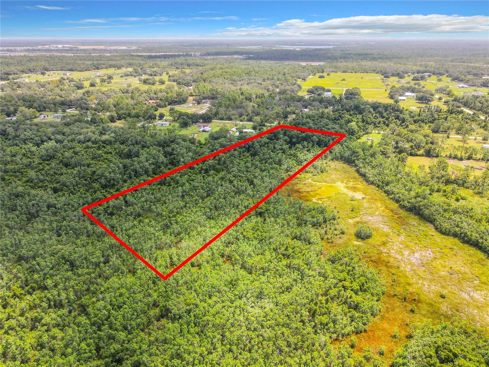 St Cloud, FL 34771,2200 MCMICHAEL RD