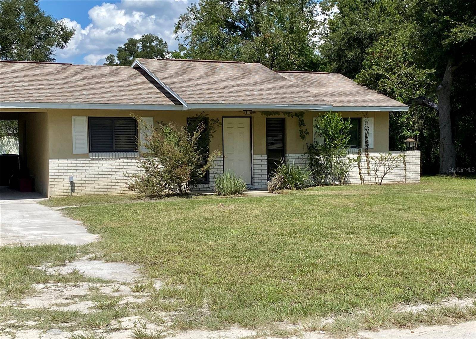 Summerfield, FL 34491,3635 SE 142ND ST