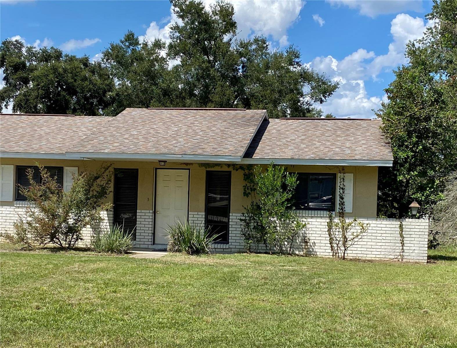 Summerfield, FL 34491,3635 SE 142ND ST