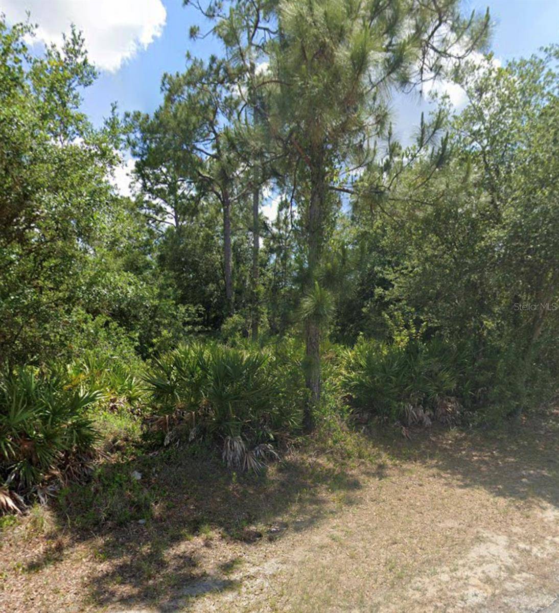 Lehigh Acres, FL 33936,123 IRVING AVE