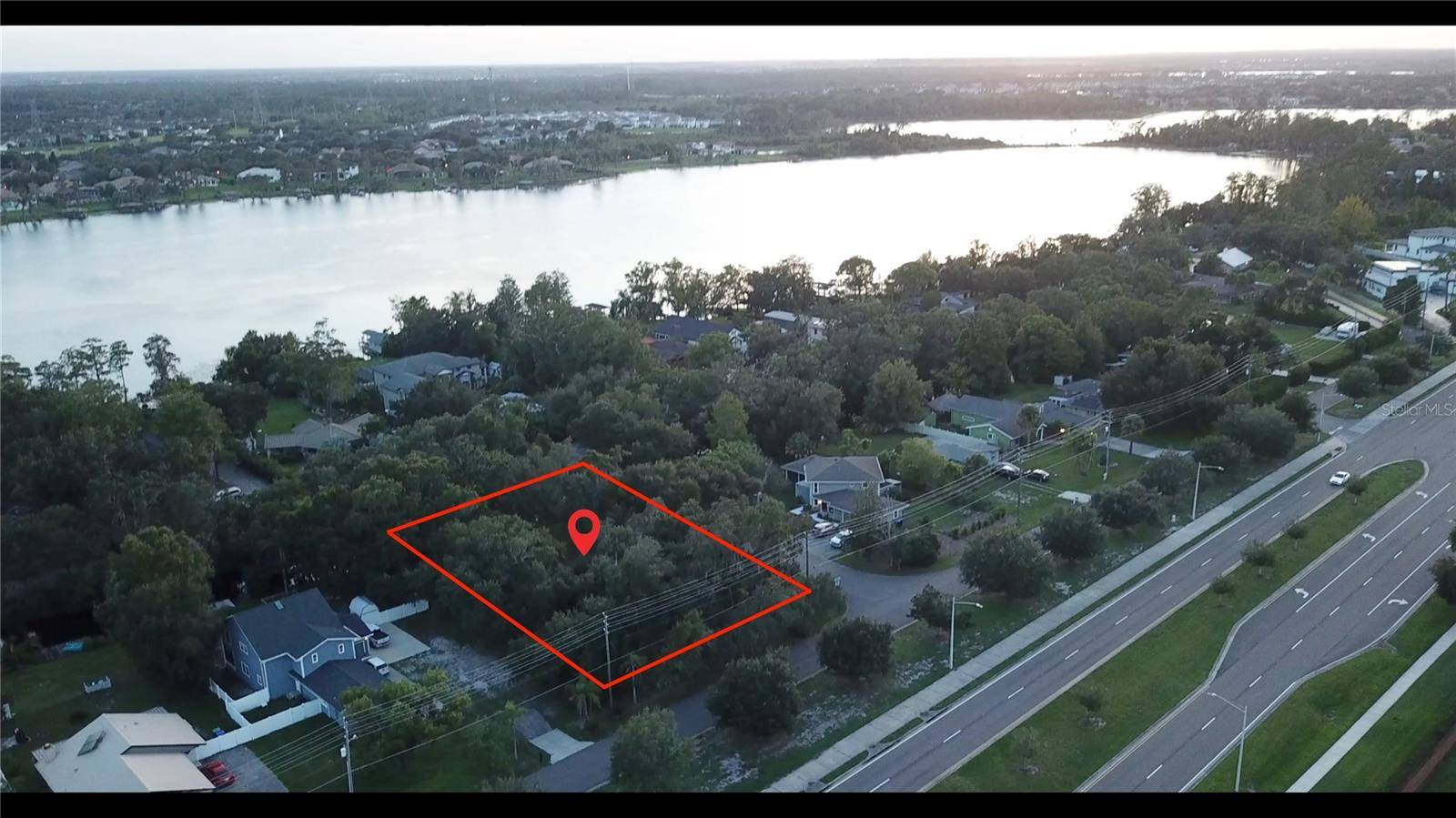 Windermere, FL 34786,6606 SAWYER SHORES LN