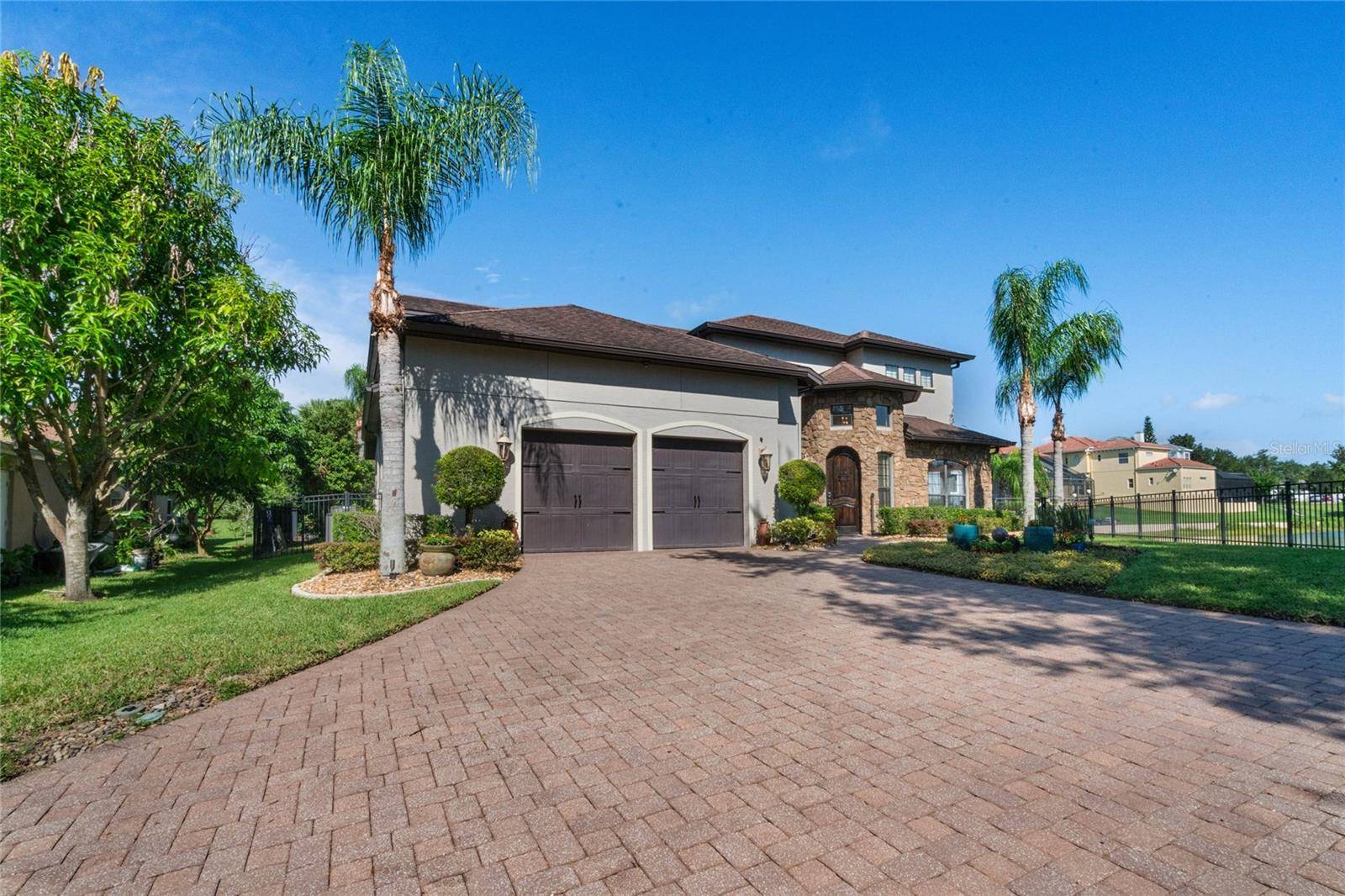 Longwood, FL 32779,3558 TERRA OAKS CT