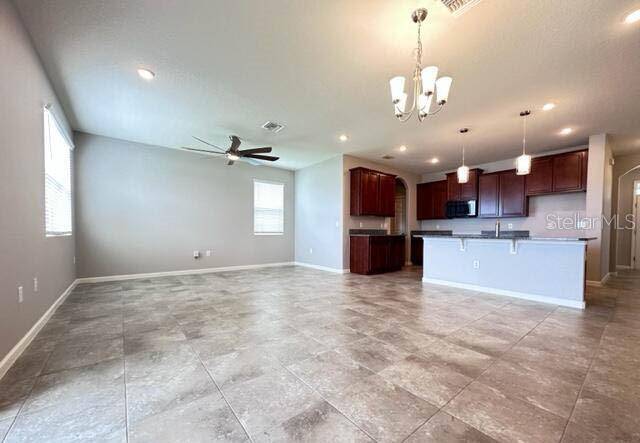 Rockledge, FL 32955,3641 WHIMSICAL CIR