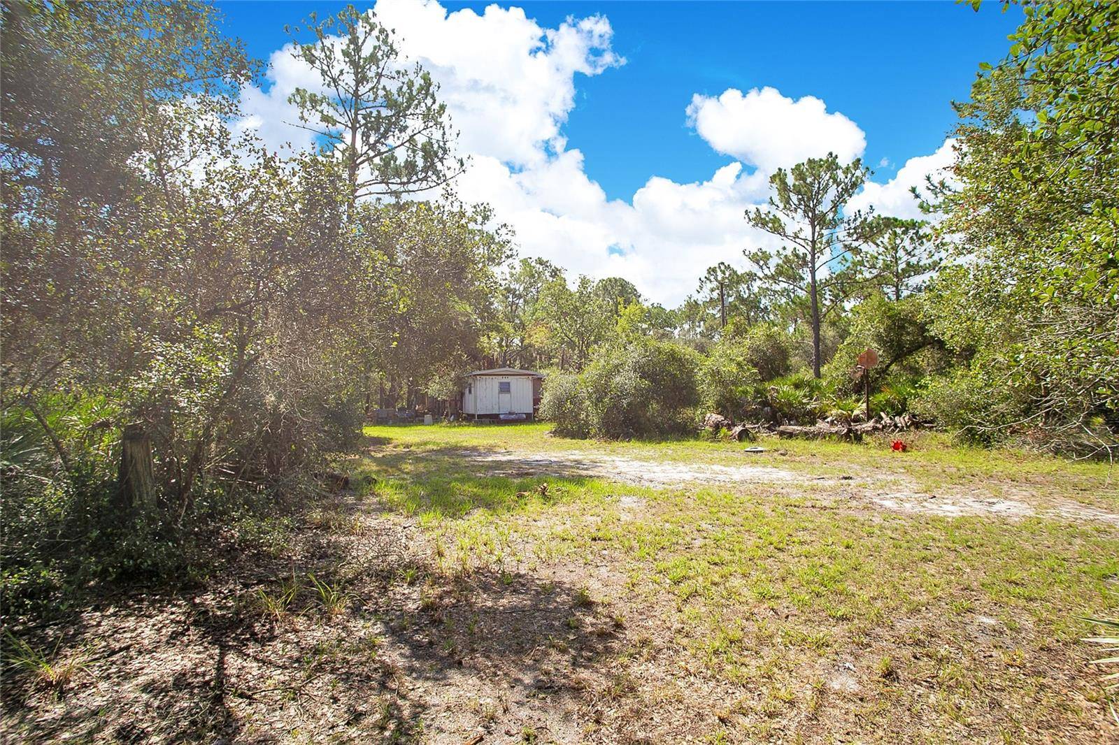 St Cloud, FL 34771,615 EDEN DR