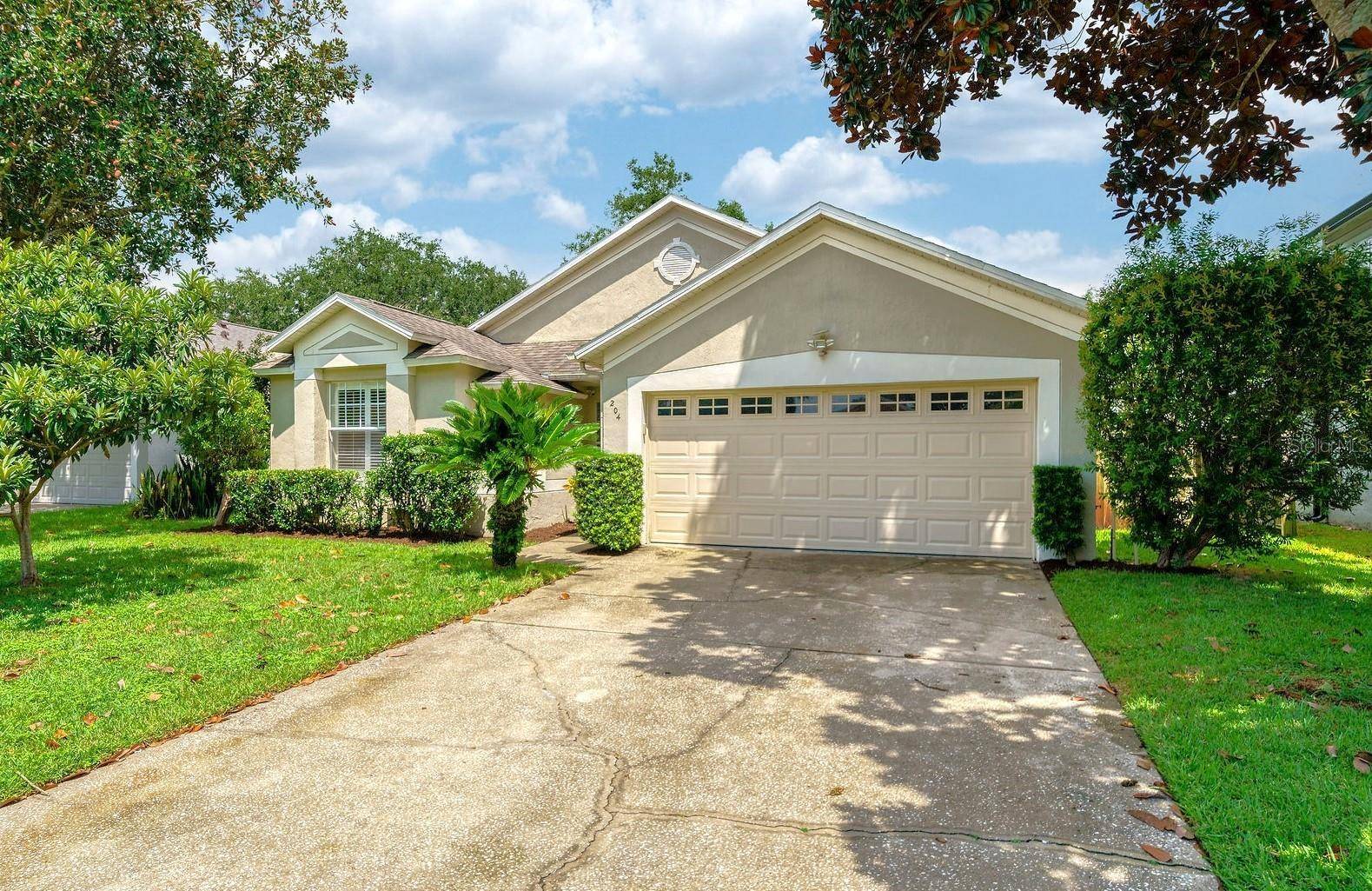 Oviedo, FL 32765,204 NEEDHAM CT