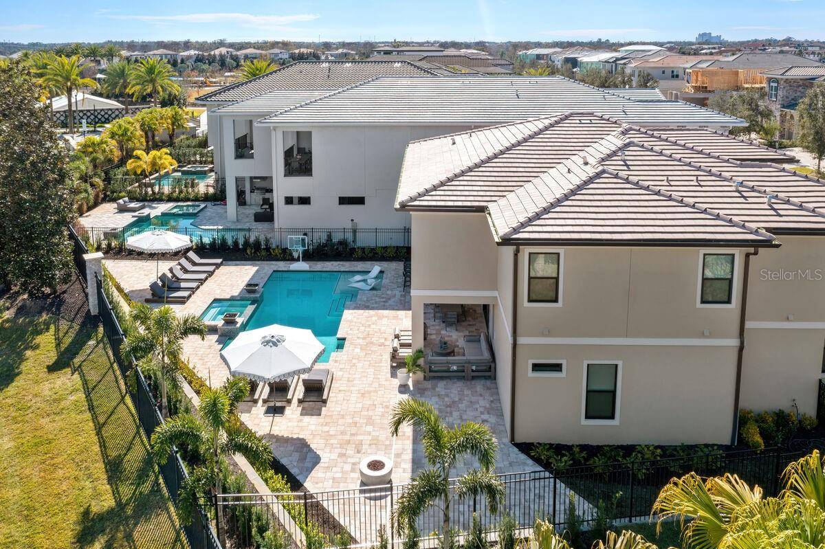 Kissimmee, FL 34747,955 JACK NICKLAUS CT