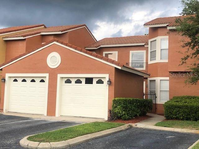 Altamonte Springs, FL 32714,981 CASA DEL SOL CIR