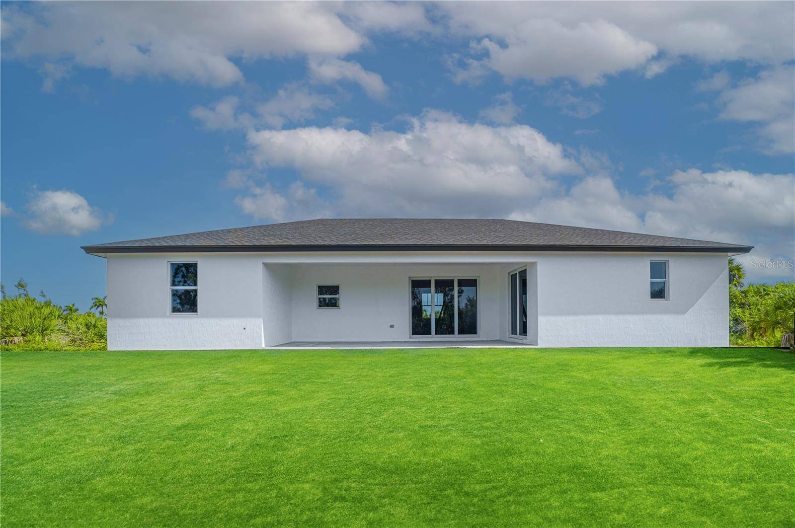 Port Charlotte, FL 33981,15245 BRAINBRIDGE CIRCLE