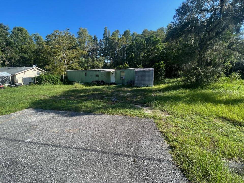 New Port Richey, FL 34654,12035 PANAMA AVE