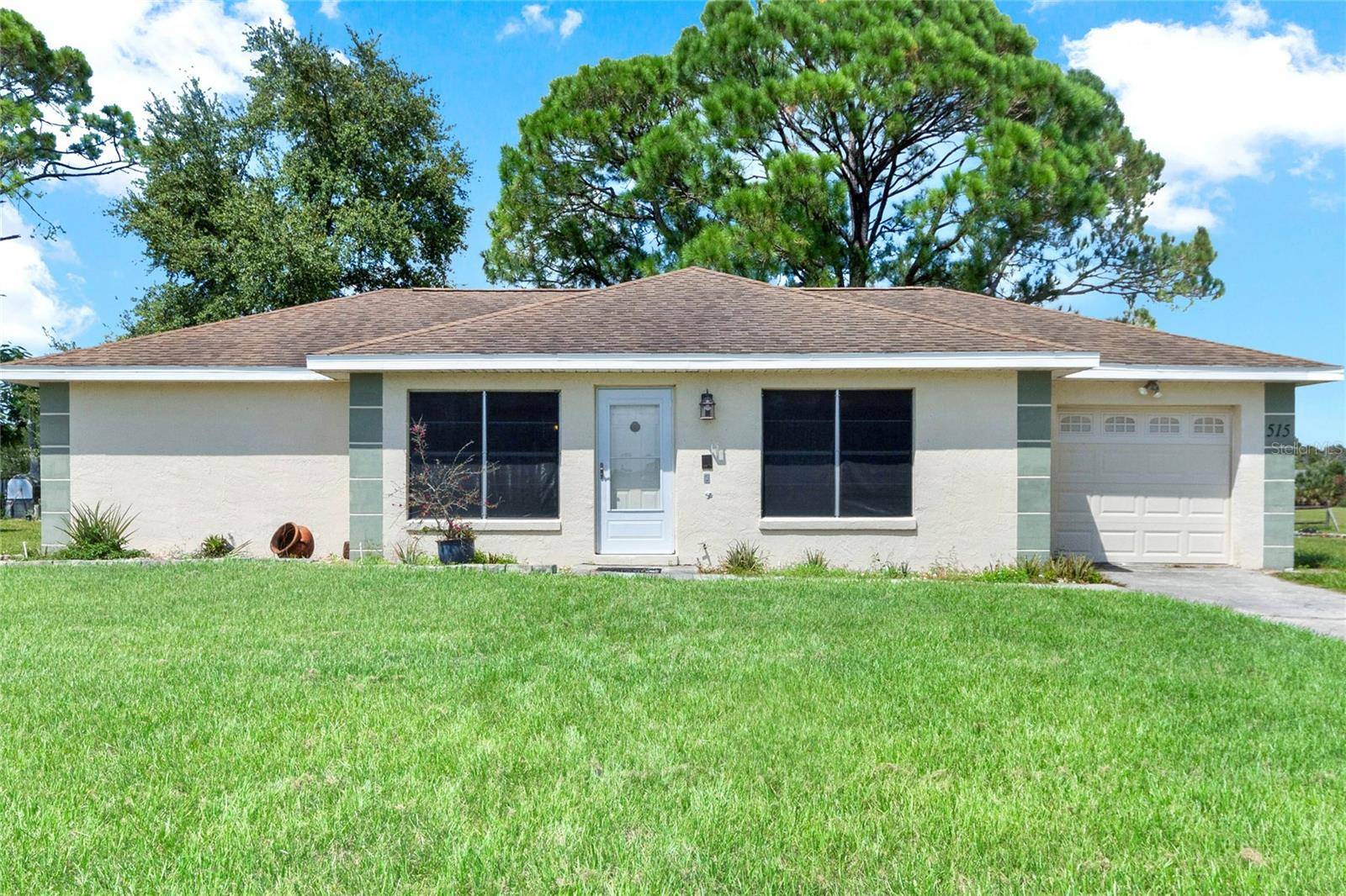 Kissimmee, FL 34743,515 ELKWOOD CT