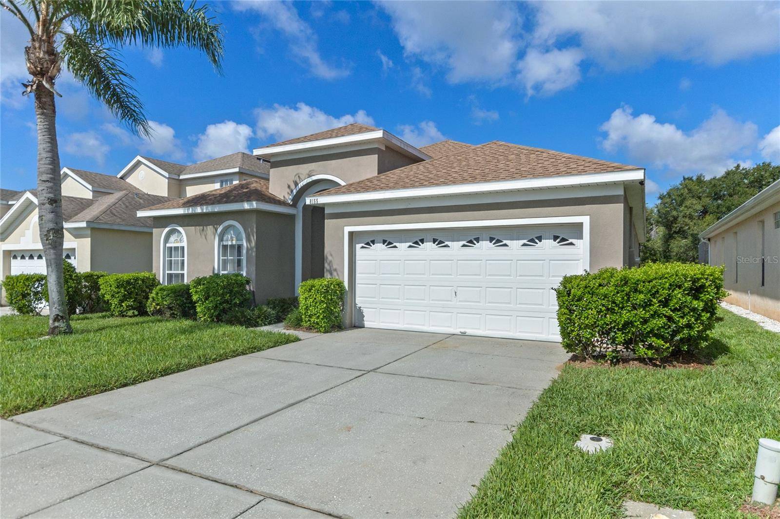 Kissimmee, FL 34747,8155 SUN PALM DR
