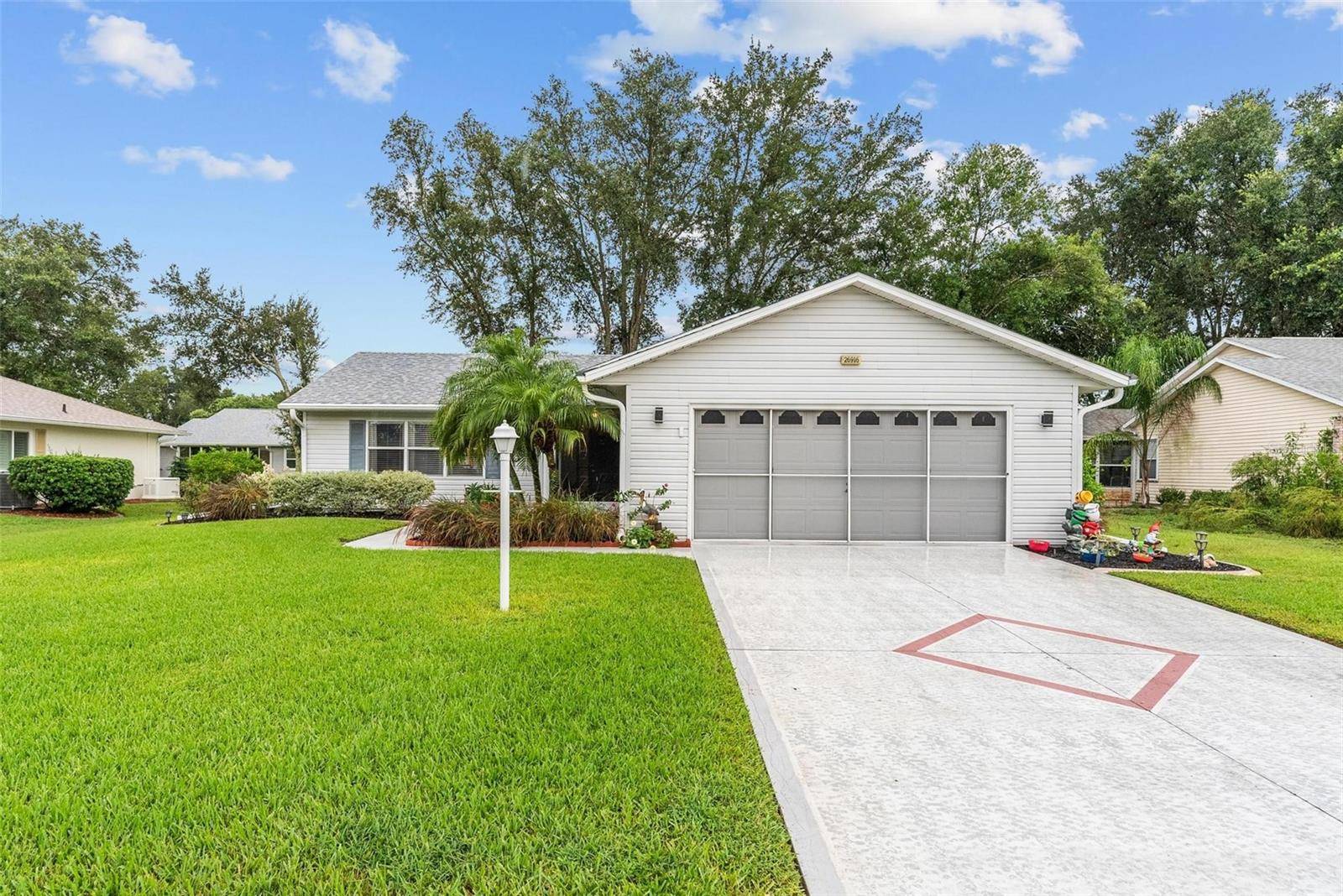 Leesburg, FL 34748,26916 RACQUET CIR