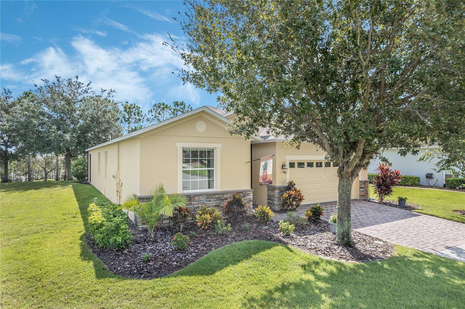 Clermont, FL 34711,3759 SANIBEL ST