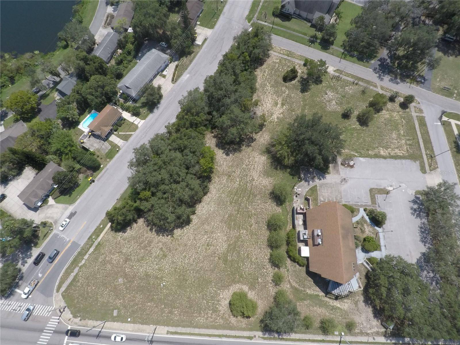 Clermont, FL 34711,151 W HIGHWAY 50 HWY W